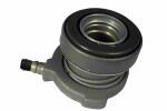 BREMBO Central Slave Cylinder,  clutch ESSENTIAL LINE E 44 010