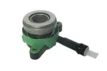 BREMBO Central Slave Cylinder,  clutch ESSENTIAL LINE E 61 019