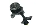 BREMBO Central Slave Cylinder,  clutch ESSENTIAL LINE E 68 004