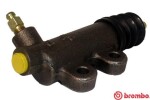 BREMBO E 83 006
