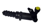 BREMBO Slave Cylinder,  clutch ESSENTIAL LINE E 85 017