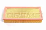 BREMSI Air Filter FA1354