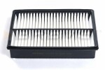 BREMSI Air Filter FA1703