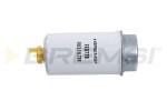 BREMSI Fuel Filter FE0778