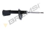 BREMSI Shock Absorber SA0100