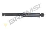 BREMSI Shock Absorber SA0104