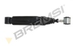 BREMSI SA0110