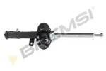 BREMSI Shock Absorber SA0142