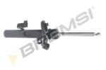 BREMSI Shock Absorber SA0184