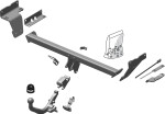 BRINK 551900