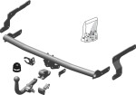 BRINK 570800