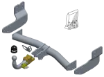 BRINK 576400