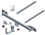BRINK 582000