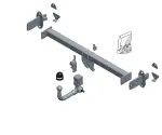 BRINK 609200