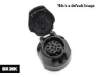 BRINK 727744
