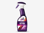 substance for cleaning glass 500 ml