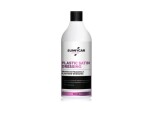 KOKPIT MAT SC DETAILING DRESSING 500 ML