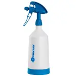 spray bottle 360° 1l