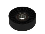 BTA Tensioner Pulley,  V-ribbed belt E20501BTA