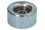 BTA Tensioner Pulley,  V-ribbed belt E23021BTA