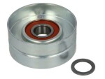 BTA Belt Tensioner, V-ribbed belt E24000BTA