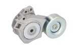 BTA Tensioner Pulley,  V-ribbed belt E25001BTA