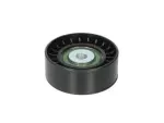 BTA E2A0001BTA