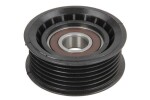 BTA E2A5700BTA