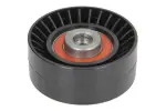 BTA E2A5775BTA