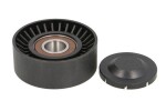 BTA Belt Tensioner,  V-ribbed belt E2B0037BTA