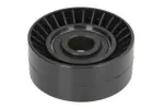 BTA E2B5025BTA