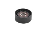 BTA Belt Tensioner,  V-ribbed belt E2C0030BTA