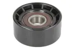 BTA Tensioner Pulley,  V-ribbed belt E2C5925BTA