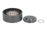 BTA Tensioner Lever,  V-ribbed belt E2F0022BTA