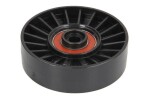 BTA E2F5849BTA
