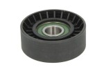 BTA Tensioner Lever,  V-ribbed belt E2G5236BTA