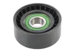 BTA Tensioner Pulley,  V-ribbed belt E2G5256BTA