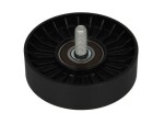 BTA Tensioner Pulley, V-ribbed belt E2K0001BTA