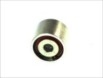 BTA Deflection/Guide Pulley,  V-ribbed belt E2P5944BTA