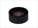BTA Tensioner Pulley,  V-ribbed belt E2P5981BTA