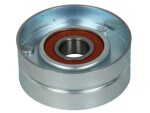 BTA Tensioner Pulley,  V-ribbed belt E2R0001BTA