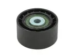 BTA E2R0003BTA
