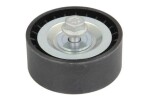 BTA E2R5551BTA