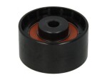 BTA Tensioner Pulley,  V-ribbed belt E2R5590BTA