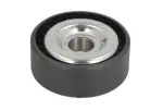 BTA Tensioner Pulley,  V-ribbed belt E2R5607BTA