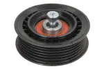 BTA E2W5435BTA