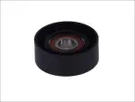 BTA Tensioner Pulley,  V-ribbed belt E2W5778BTA