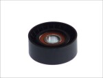 BTA Tensioner Pulley,  V-ribbed belt E2X5355BTA
