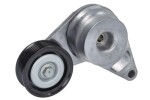 BTA E305002BTA
