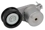 BTA E310001BTA